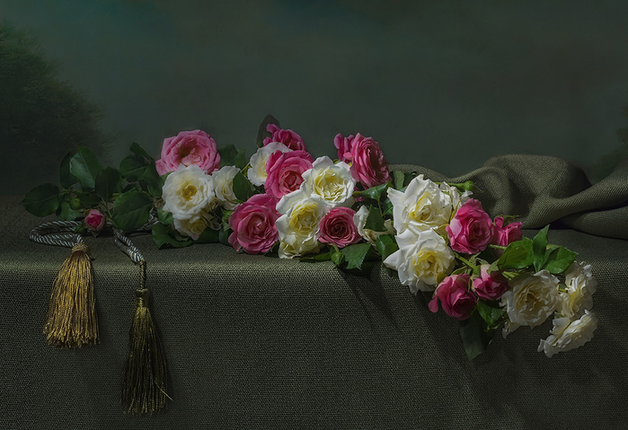 Svetlana_Lebedeva_08 (700x479, 189Kb)