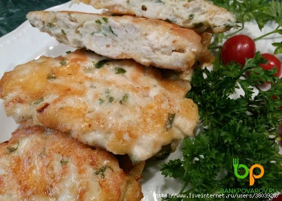 nu-ochen-vkusnolenivye-kotlety-i-lepit-nichego-ne-nadocutlets-mincedcutletscutlets-chicken-photo (560x400, 208Kb)