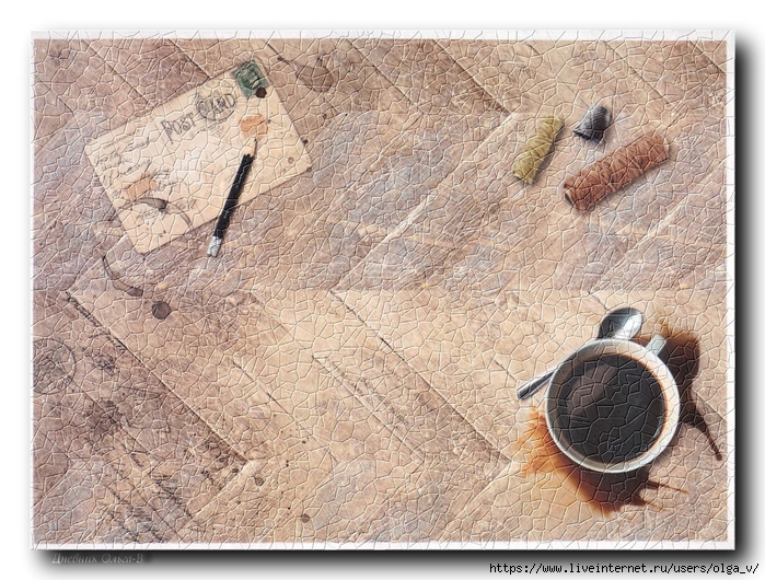 s-l1600 (19) (700x530, 397Kb)
