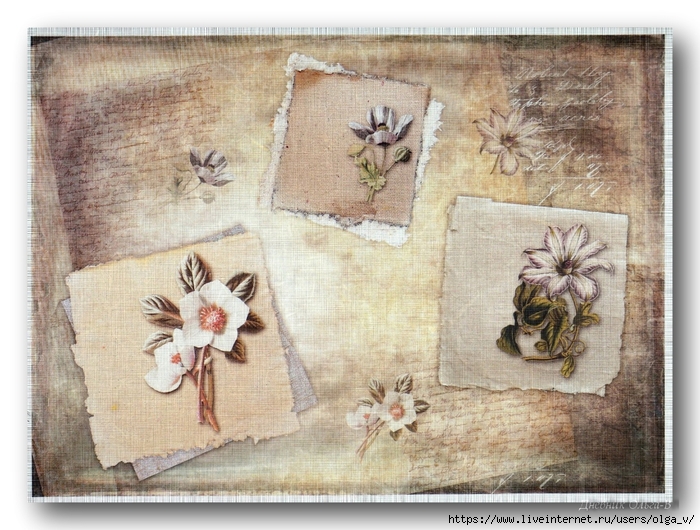 s-l1600 (30) (700x530, 320Kb)