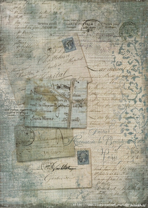 s-l1600 (51) (497x700, 379Kb)