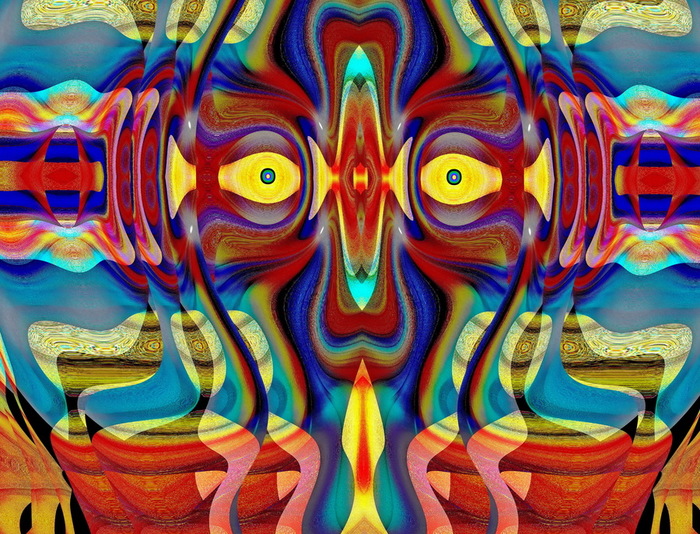 ART_IV_M (700x534, 212Kb)