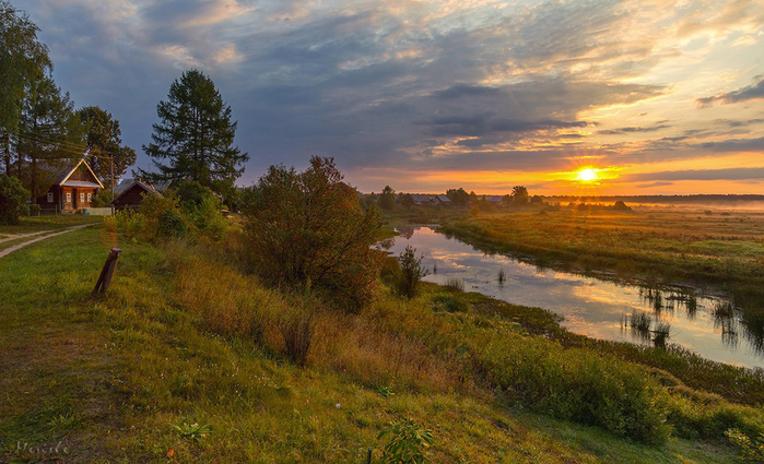 Beautiful-countryside-scenery-01 (700x425, 395Kb)