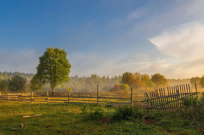 Beautiful-countryside-scenery-03 (700x463, 346Kb)