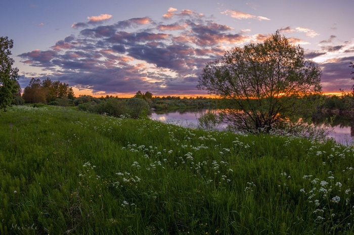 Beautiful-countryside-scenery-12 (700x465, 383Kb)