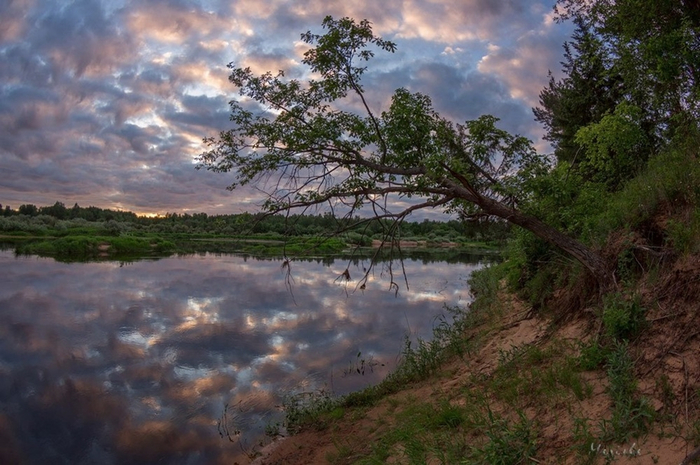 Beautiful-countryside-scenery-14 (700x465, 375Kb)