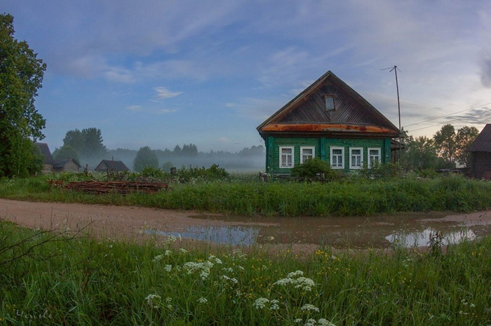 Beautiful-countryside-scenery-22 (700x465, 351Kb)