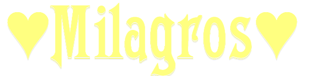1_2582388 (611x150, 26Kb)