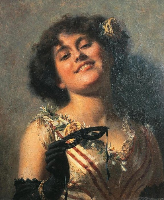 1a (576x700, 321Kb)