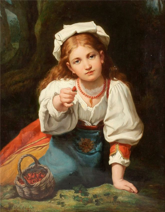 1af (544x700, 354Kb)