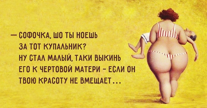 1555416911_1 (700x367, 129Kb)