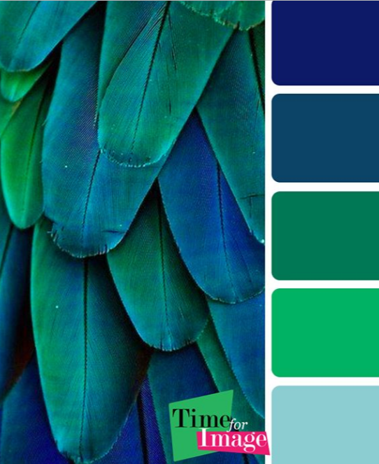 рее (542x663, 716Kb)