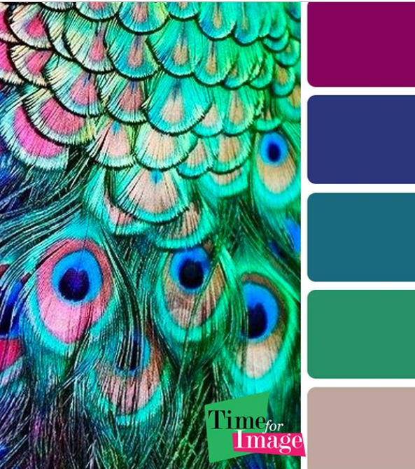 ррррррр (593x670, 957Kb)