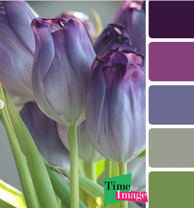 рррррррррррррррррррррррр (625x670, 807Kb)