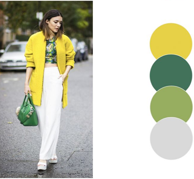 ррррр (618x572, 440Kb)