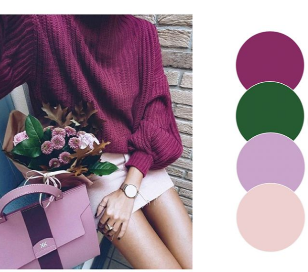 Снимок (611x539, 609Kb)