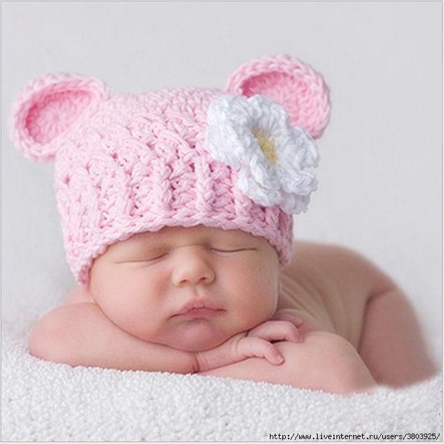 -.jpg_640x640 (640x640, 171Kb)