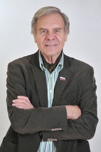 6098670_foto1_Aleksandr_BOBROV (200x300, 14Kb)