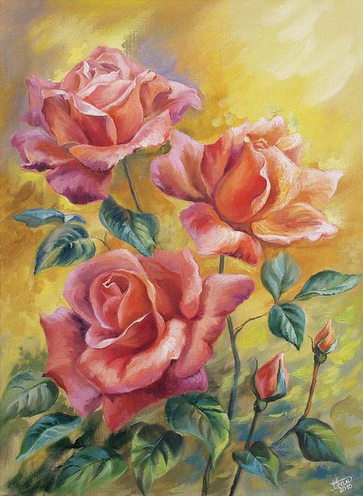 9d977349e1d72abd7ab1b62a2b5fc69c (512x700, 81Kb)