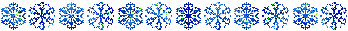 108509198_4mafru_pisec_20131229_145801_52bffc623ab68 (348x31, 14Kb)