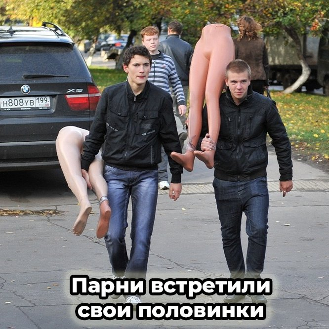 IMG-20190515-WA0068 (666x666, 315Kb)