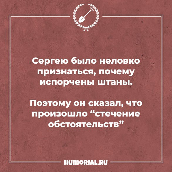 IMG-20190518-WA0012 (586x586, 232Kb)