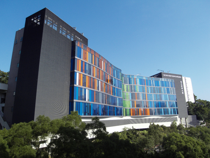 cuhk-shaw-building (700x525, 460Kb)