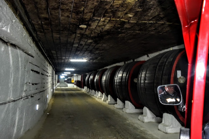 d2b2 (700x466, 314Kb)