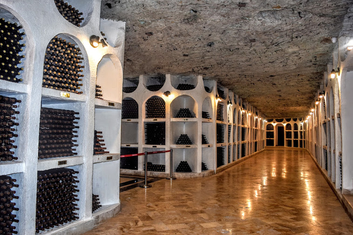 d2e (700x466, 430Kb)