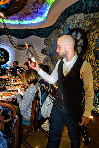 d2g2 (337x505, 196Kb)