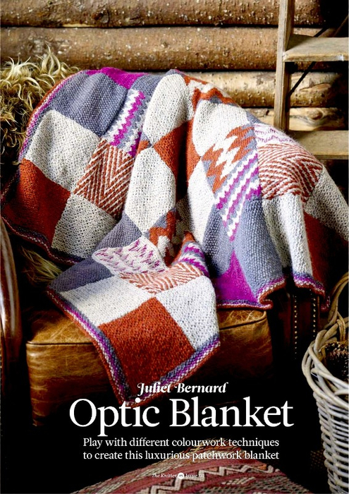 optic_blanket (495x700, 457Kb)