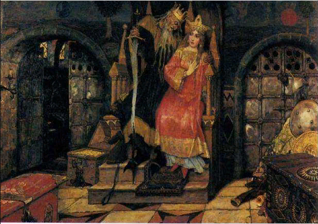 6098670_foto5_Koshei_bezsmertnii (619x436, 374Kb)