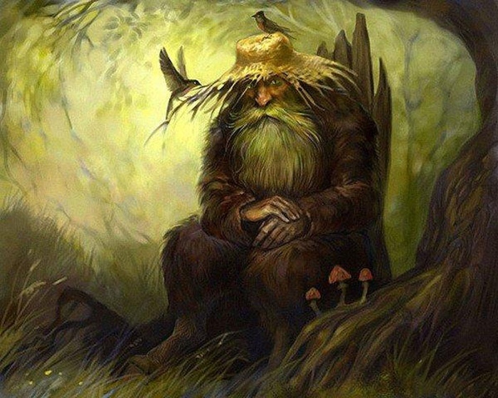 6098670_foto1_leshii (700x560, 157Kb)