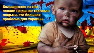 6098670_foto18_1_ (320x180, 29Kb)