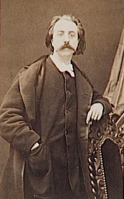 Auguste_Allongé (1) (250x400, 38Kb)