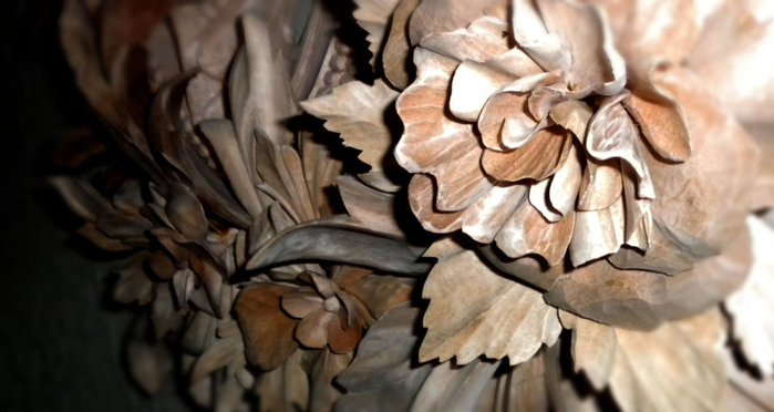 Wood-Carving-By-Master-Carver-Alexander-Grabovetskiy_1696 (700x372, 238Kb)