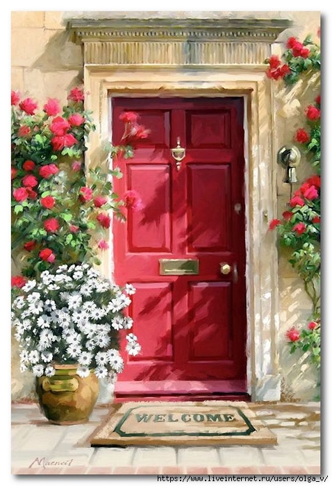fb78eeb2be3a410d73f58d5f4ba4590d (478x700, 280Kb)