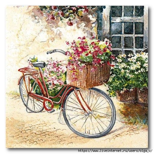 a87bd75269f1ac3433db00bb4d521c3a (511x511, 249Kb)