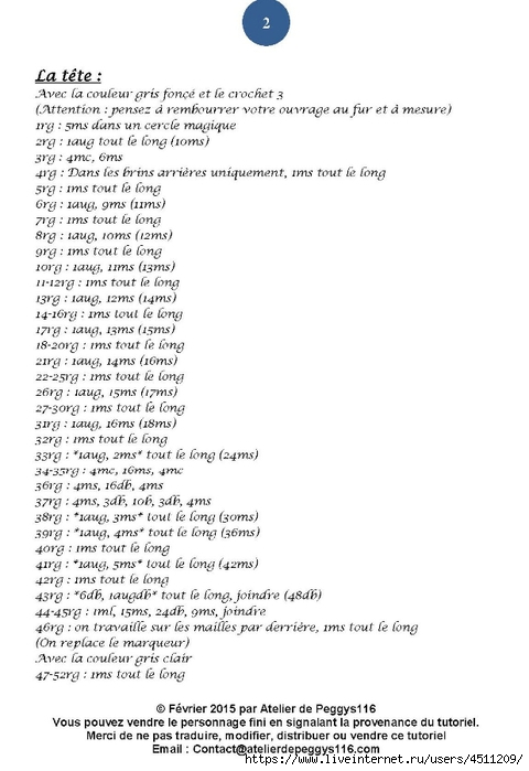 Page_00002 (480x700, 151Kb)