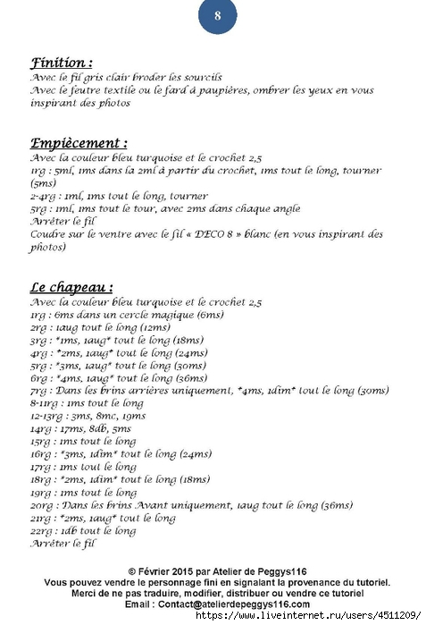 Page_00008 (477x700, 159Kb)