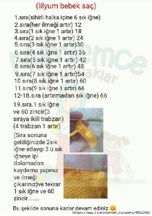 MFn41ekQZF4 (493x700, 190Kb)