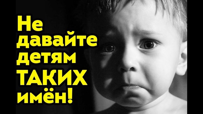 XVxZdbQINbQ (700x393, 50Kb)