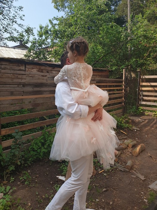 20190531_154906 (525x700, 144Kb)