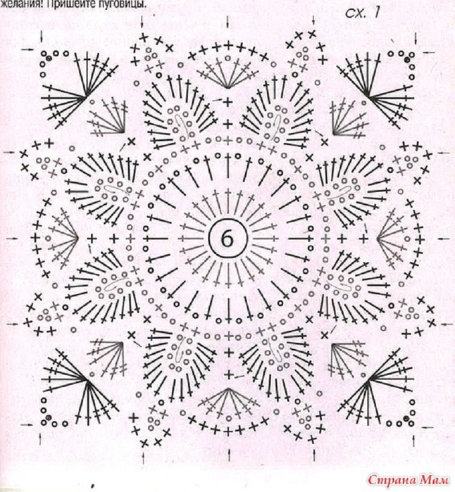 22598886_72335thumb500 (646x700, 180Kb)