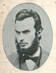 lossy-page1-220px-Odoardo_Beccari_1843-1920.tif (220x286, 16Kb)