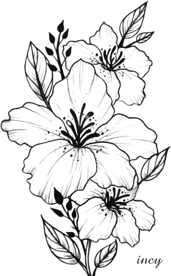 Amarilis (346x558, 189Kb)