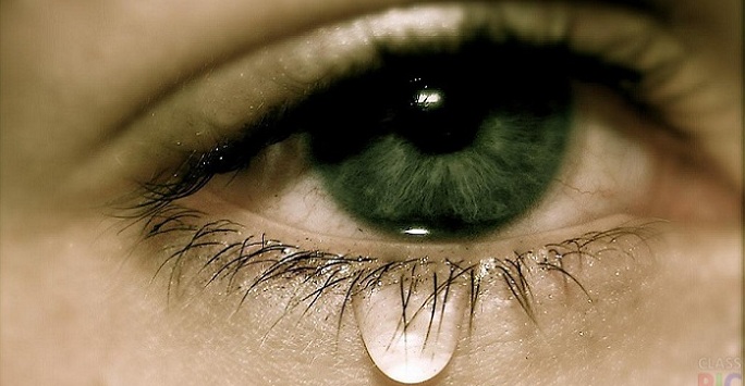 slezy_na_glazah_8_10081028 (684x355, 79Kb)