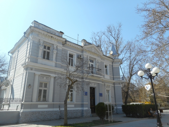 4878453_ukr_1180 (700x525, 286Kb)