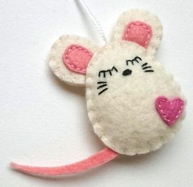 f97cd4811079df6edca931af5e651cfe--holiday-gifts-eco-friendly (381x368, 17Kb)
