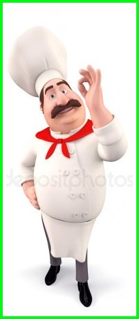 depositphotos_13778825-stock-photo-happy-chef (204x467, 14Kb)